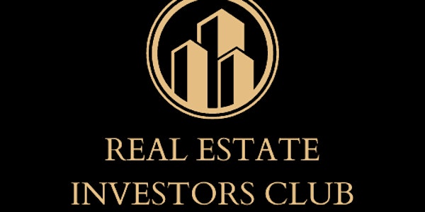 GOLD: Buy, Refurbish, Rent, Refinance, Repeat [Real Estate Investors Club]