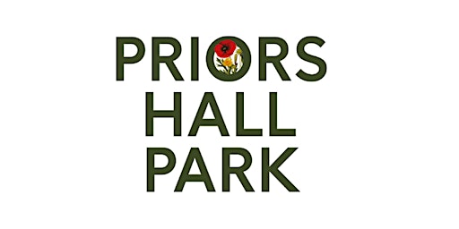 Meet the Member - Priors Hall Park