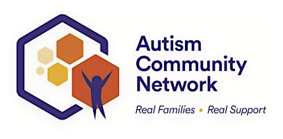Wentworthville - Autistic Adults Social Club