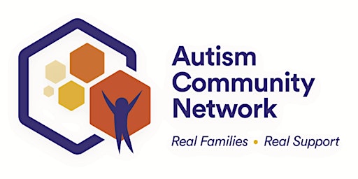 Primaire afbeelding van ACN Sutherland Autism Carers Support Group