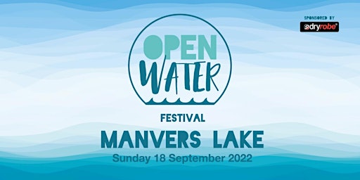 Open Water Festival