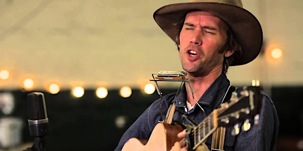 Willie Watson, Bedouine
