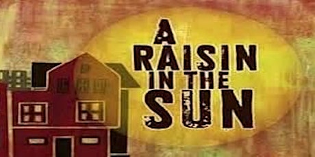 A Raisin in the Sun primary image