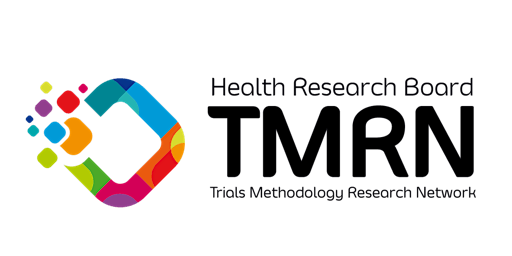 Rapid Qualitative Research Methods Applicable in Clinical Trials primary image