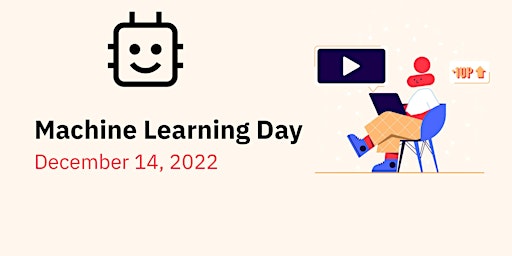 WeAreDevelopers Machine Learning Day