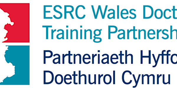 ESRC Wales DTP Collaborative Awards: An information session for supervisors