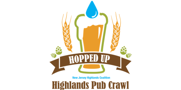 4th Hopped Up Morristown Scavenger Pub Crawl