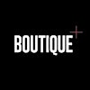 Logo van Boutique
