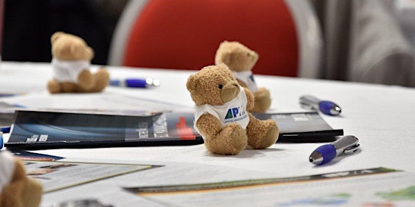 PMI UK presents: The Project Car Crash... and how to avoid it