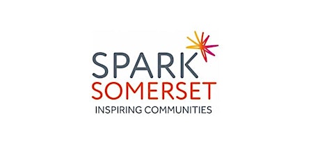 Somerset Fundraisers Network