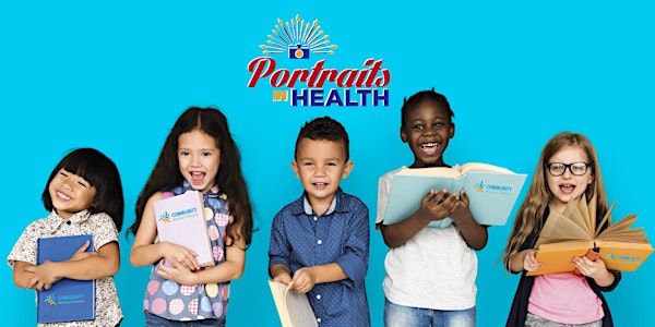 Portraits in Health 2017