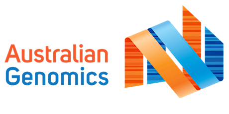 Genomics Education Network Australasia (GENA): August 2022