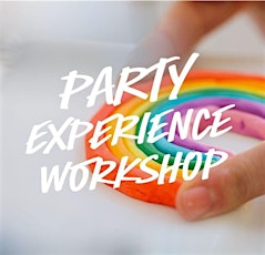 Lush Glasgow Fort - Party Experience Workshop