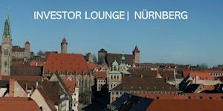 Rotonda Investor Lounge (Nürnberg)