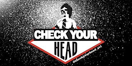 Check Your Head: A Beastie Boys Tribute