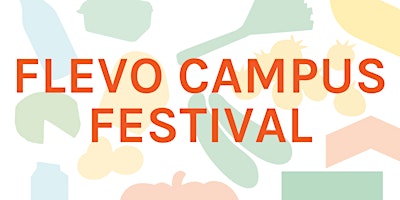 Flevo Campus Festival