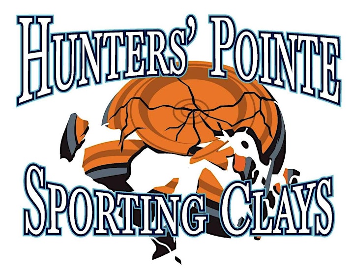 ISPE-CaSA at Hunters' Pointe Sporting Clays image