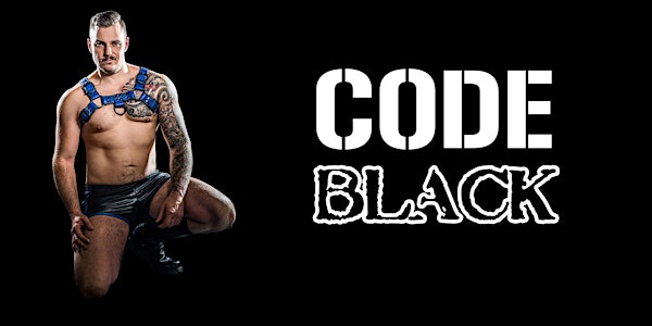 Code Black