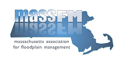 2022 massFM Annual Conference