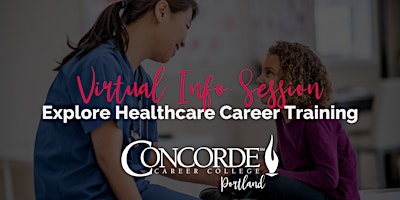 Home Concorde Career Colleges