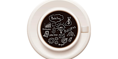 Peer Marketer Coffee August 25th – 8am