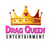 Logotipo da organização Drag Queen Entertainment LLC