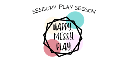 Sensory Play Session