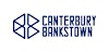 Logotipo de The City of Canterbury Bankstown