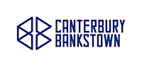 The City of Canterbury Bankstown