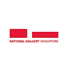 Organizer profile image