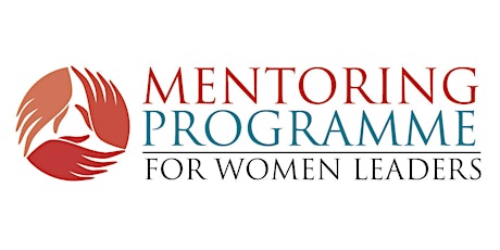 TWF Mentoring Programme 2017-2018 Info Session 1 primary image