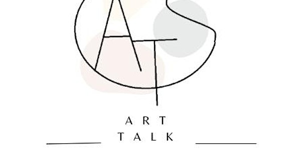 Art Talk