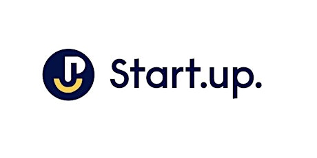 Startup App Launch