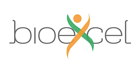 BioExcel Community Forum primary image