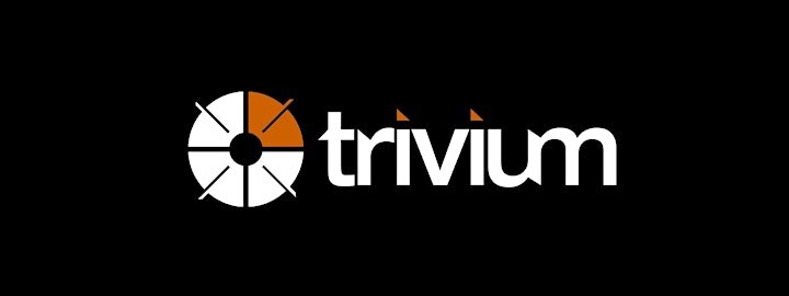 PowerHour - Trivium Corporate Services - Recruitment and Retention image
