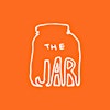 Logo di The Jar