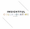 Logótipo de Insightful Collaborative | Insightful Chicago