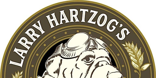 10th Annual Larry Hartzog's Twisted Brew Fest