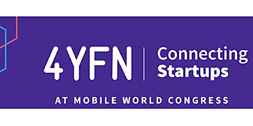 NL startup mission to 4YFN in Barcelona, Spain