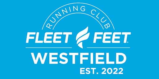 Fleet Feet Westfield X Lions Roar