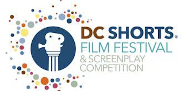 DC Shorts Free Lunch Time Screenings