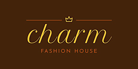 Charm Fashion House Celebration Party