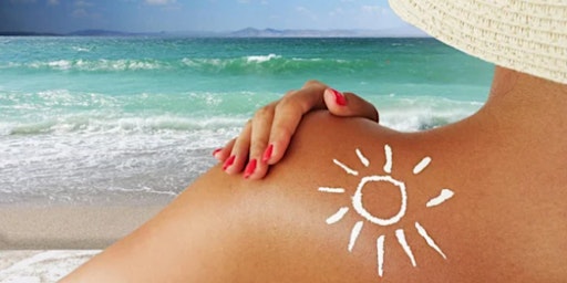 Sunscreens - The Latest Updates and Impact on the Environment