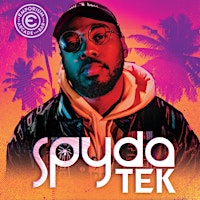 DJ Spydatek