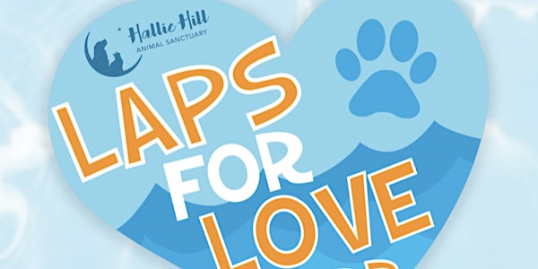 Laps for Love