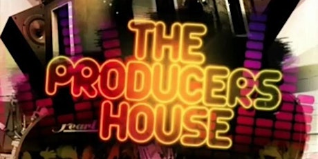 The Producers House
