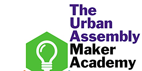 UA Maker New Student Orientation