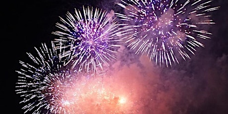ON HOLD! Celebrate Boston Harbor Fireworks from Nantucket Lightship LV-112