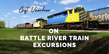 2022-23 Certificate for Battle River Train Excursions