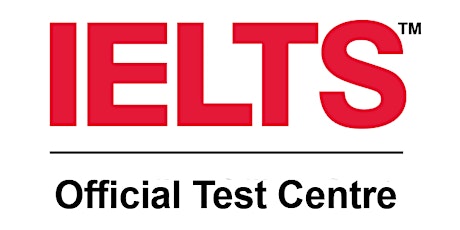 Free IELTS Workshop - March 2018 primary image